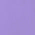 Lavender 12 x 12 Textured Cardstock by American Crafts - Scrapbook Supply Companies