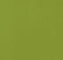Leaf 12 x 12 Textured Cardstock by American Crafts