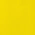 Lemon 12 x 12 Textured Cardstock by American Crafts - Scrapbook Supply Companies