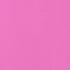 Lip Gloss 12 x 12 Textured Cardstock by American Crafts