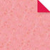 Kit #1 St. Valentine Collection Paper & Embellishment Scrapbook Kit by Cloud 9 Design - 19 Pieces - Scrapbook Supply Companies