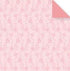Kit #1 St. Valentine Collection Paper & Embellishment Scrapbook Kit by Cloud 9 Design - 19 Pieces - Scrapbook Supply Companies