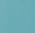Mediterranean 12 x 12 Textured Cardstock by American Crafts