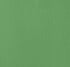 Moss 12 x 12 Textured Cardstock by American Crafts