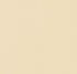 Oatmeal 12 x 12 Textured Cardstock by American Crafts