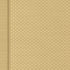 Let Freedom Ring Collection Washington, DC Tags 12 x 12 Double-Sided Scrapbook Paper by Paper House Productions - Scrapbook Supply Companies