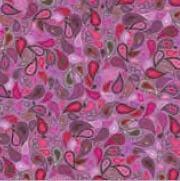 Kit #1 Valentine's Day Collection Scrapbook Paper & Embellishment Kit by Heidi Grace - 23 Pieces - Scrapbook Supply Companies