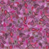 Kit #1 Valentine's Day Collection Scrapbook Paper & Embellishment Kit by Heidi Grace - 23 Pieces - Scrapbook Supply Companies