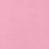 Peony 12 x 12 Textured Cardstock by American Crafts