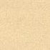 Petallics Autumn Hay #10 Shimmer Envelopes by WorldWin Papers - Pkg. of 10 - Scrapbook Supply Companies