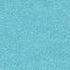 Petallics Juniper Berry #10 Shimmer Envelopes by WorldWin Papers - Pkg. of 10 - Scrapbook Supply Companies