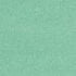 Petallics Spring Larch #10 Shimmer Envelopes by WorldWin Papers - Pkg. of 10 - Scrapbook Supply Companies