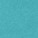 Petallics Starburst Lichen #10 Shimmer Envelopes by WorldWin Papers - Pkg. of 10 - Scrapbook Supply Companies