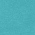 Petallics Starburst Lichen #10 Shimmer Envelopes by WorldWin Papers - Pkg. of 10 - Scrapbook Supply Companies