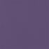 Plum 12 x 12 Textured Cardstock by American Crafts - Scrapbook Supply Companies