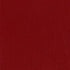 Pomegranate 12 x 12 Textured Cardstock by Bazzill