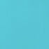 Pool 12 x 12 Textured Cardstock by American Crafts