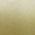 Bright Gold 12 x 12 Heavyweight Glitter Cardstock by Best Creation