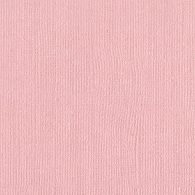 Quartz 12 x 12 Textured Cardstock by Bazzill