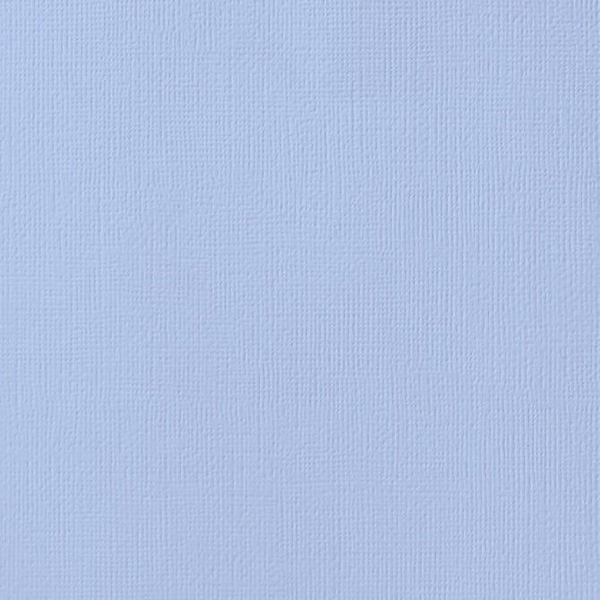 Rain 12 x 12 Textured Cardstock by American Crafts