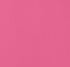 Raspberry 12 x 12 Textured Cardstock by American Crafts