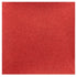 Glitter Silk Collection Red Flash 12 x 12 Glitter Scrapbook Paper by Core'dinations - Scrapbook Supply Companies