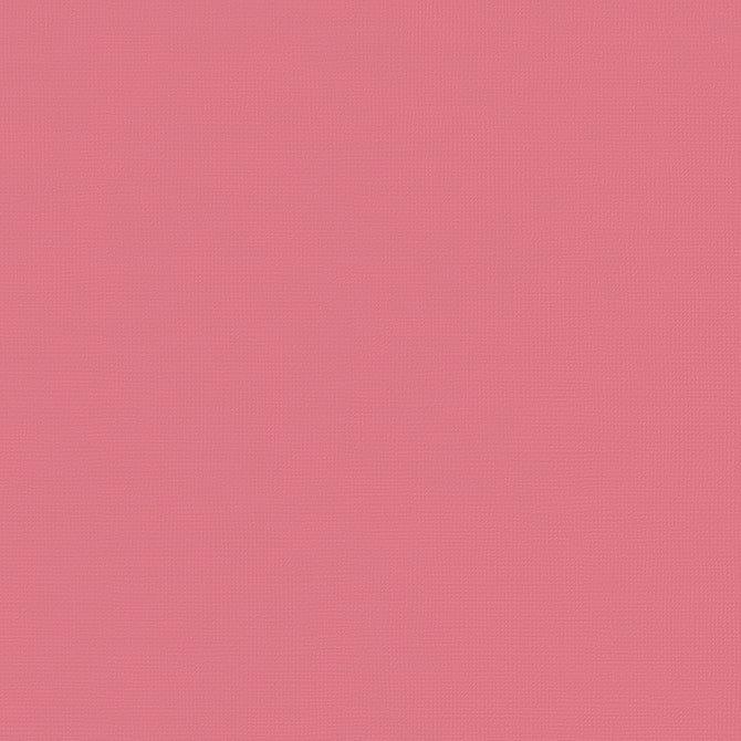 Rosebud 12 x 12 Textured Cardstock by American Crafts