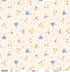 Disney Princesses Collection Our Princesses 12 x 12 Scrapbook Paper by Sandylion