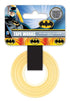 Marvel Comics Collection Batman Self-Adhesive Tapeworks Decorative Tape by Sandylion - 50 Feet - Scrapbook Supply Companies