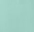 Seafoam 12 x 12 Textured Cardstock by American Crafts