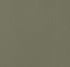 Shadow 12 x 12 Textured Cardstock by American Crafts