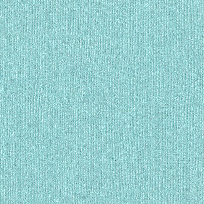 Bazzill Bling Shimmer 12 x 12 Textured Shimmer Cardstock by Bazzill