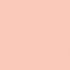 Shrimp 12 x 12 Textured Cardstock by American Crafts