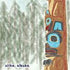 Alaska Collection Sitka, Alaska 12 x 12 Scrapbook Paper by Scrapbook Customs - Scrapbook Supply Companies
