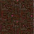 Kit #1 Valentine's Day Collection Scrapbook Paper & Embellishment Kit by Heidi Grace - 23 Pieces - Scrapbook Supply Companies