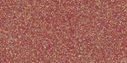 AC Cardstock Collection Solid Red Glimmer Glitter 12 x 12 Scrapbook Paper by American Crafts - Scrapbook Supply Companies