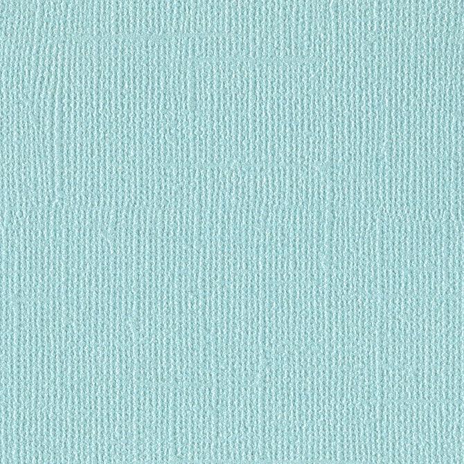 Bazzill Bling Sparkle 12 x 12 Textured Shimmer Cardstock by Bazzill