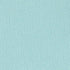 Bazzill Bling Sparkle 12 x 12 Textured Shimmer Cardstock by Bazzill