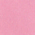 Core Couture Collection Stiletto 12 x 12 Textured, Glittered Cardstock by Core'dinations