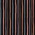 Gaynor Carradice's Desert Dreams Collection Southwest Stripes 12 x 12 Double-Sided Scrapbook Paper by SSC Designs - Scrapbook Supply Companies