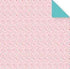 Kit #1 St. Valentine Collection Paper & Embellishment Scrapbook Kit by Cloud 9 Design - 19 Pieces - Scrapbook Supply Companies