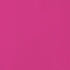 Taffy 12 x 12 Textured Cardstock by American Crafts