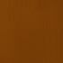 Truffle 12 x 12 Textured Cardstock by American Crafts