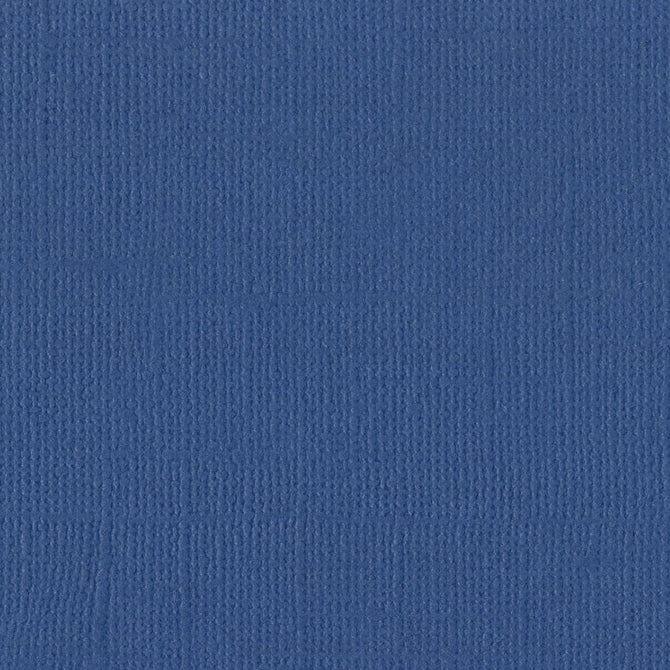 Typhoon 12 x 12 Textured Cardstock by Bazzill