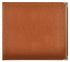 Classic Leather Tan 12 x 12 D-Ring Scrapbook Album by Kaisercraft - Scrapbook Supply Companies
