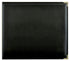 Classic Leather Black 12 x 12 D-Ring Scrapbook Album by Kaisercraft - Scrapbook Supply Companies