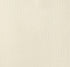 Vanilla 12 x 12 Textured Cardstock by American Crafts