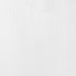 White 12 x 12 Textured Cardstock by American Crafts