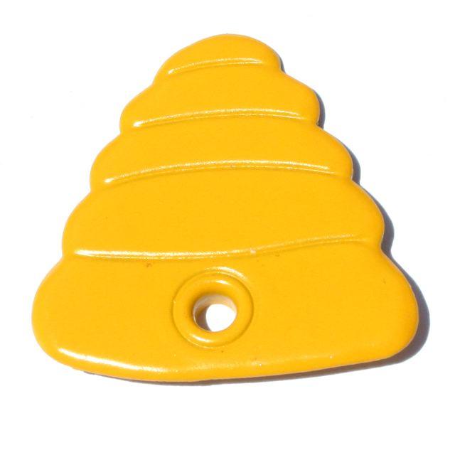 Beehive Quicklets by Eyelet Outlet - Pkg, of 12