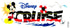 Disney Title Waves Collection Cruise Scrapbook Embellishment by EK Success - Scrapbook Supply Companies